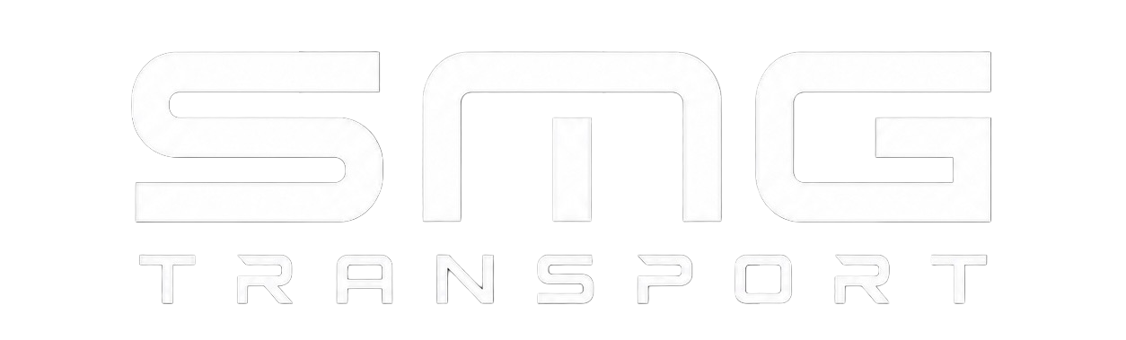 SMG Transport